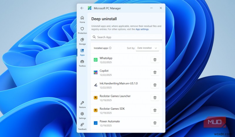 Why I Switched from CCleaner to Microsoft s Free Cleanup Tool