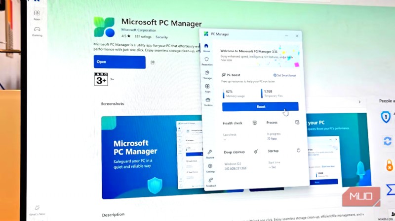 Why I Switched from CCleaner to Microsoft s Free Cleanup Tool