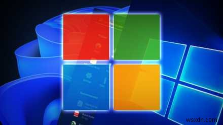 Why I Switched from CCleaner to Microsoft s Free Cleanup Tool