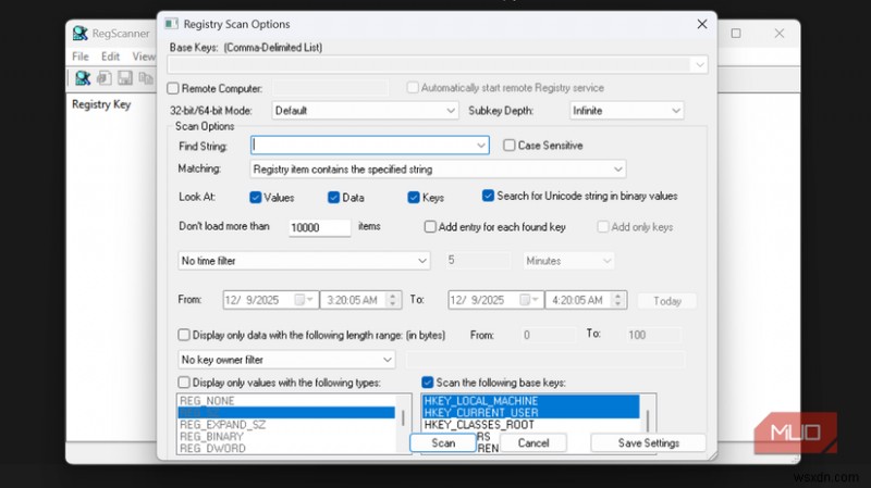 Skip These 5 Common Windows Maintenance Tasks and Save Time