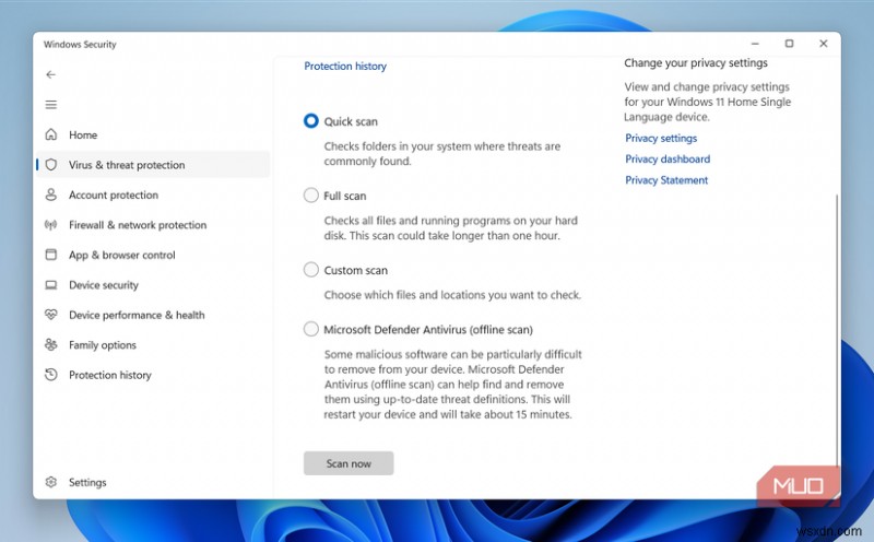Skip These 5 Common Windows Maintenance Tasks and Save Time