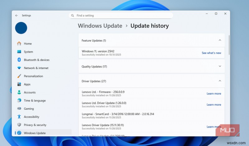 Skip These 5 Common Windows Maintenance Tasks and Save Time