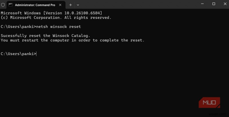 Keep Your PC Running Smoothly: Essential Windows Commands to Run Regularly