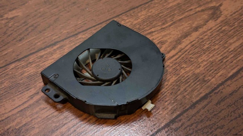 The Annual Habit That Keeps Your Windows Laptop Performing Like New