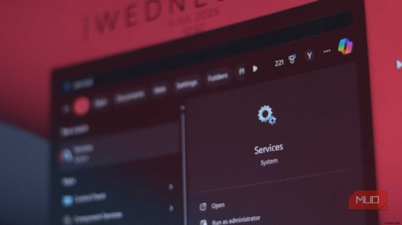 The Annual Habit That Keeps Your Windows Laptop Performing Like New
