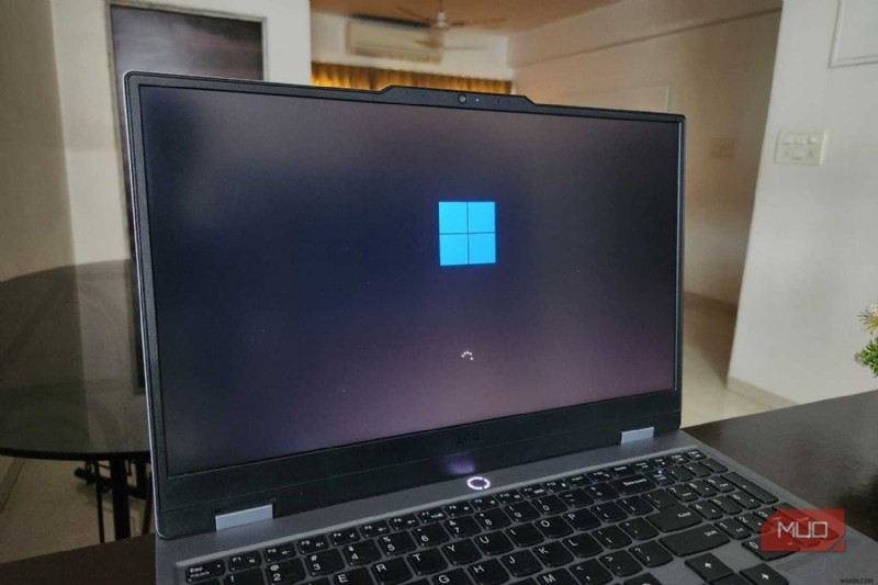 The Annual Habit That Keeps Your Windows Laptop Performing Like New