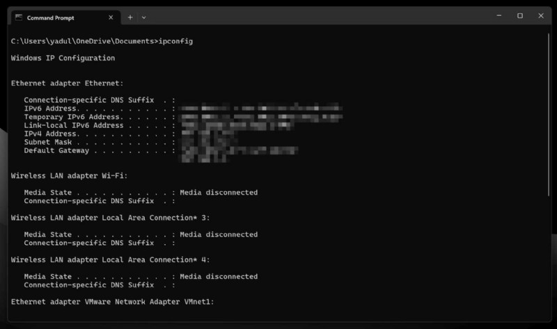 Streamline Your PC: Essential Commands That Simplify Management
