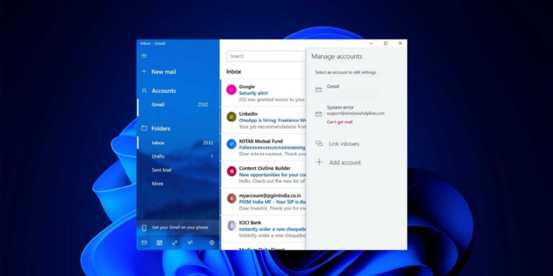 Windows 11: Identify and Remove the Least Useful Apps to Optimize Your PC