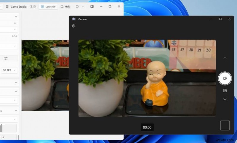 Windows 11: Identify and Remove the Least Useful Apps to Optimize Your PC