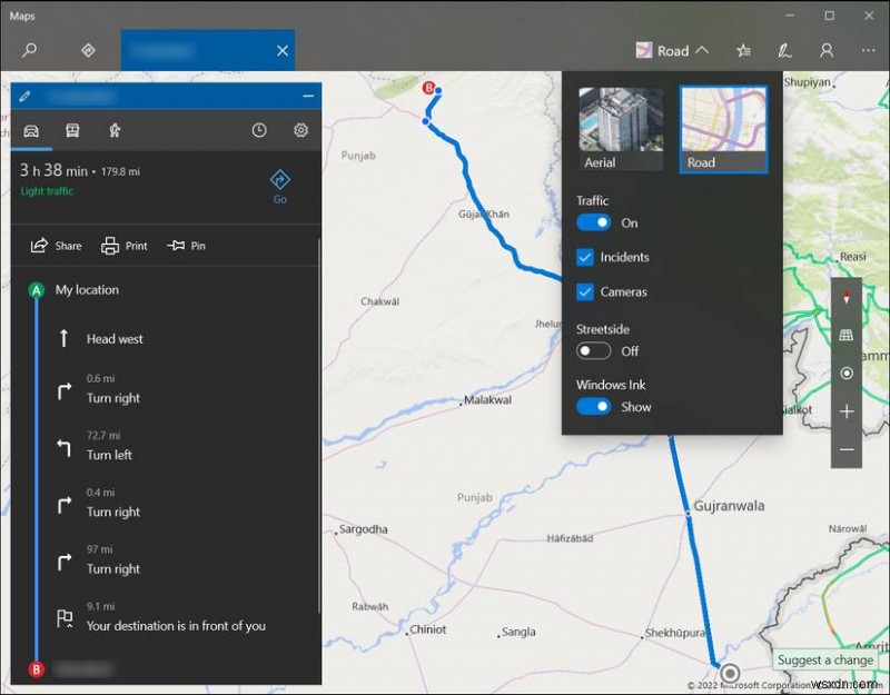 Windows 11: Identify and Remove the Least Useful Apps to Optimize Your PC