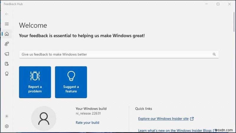 Windows 11: Identify and Remove the Least Useful Apps to Optimize Your PC