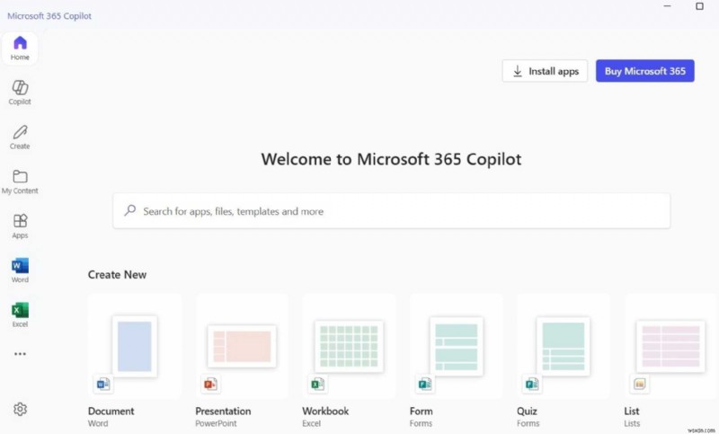 Windows 11: Identify and Remove the Least Useful Apps to Optimize Your PC