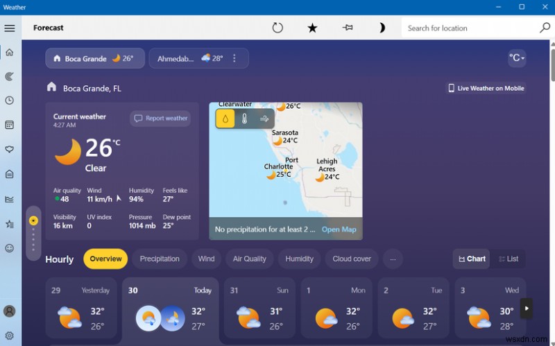 Windows 11: Identify and Remove the Least Useful Apps to Optimize Your PC