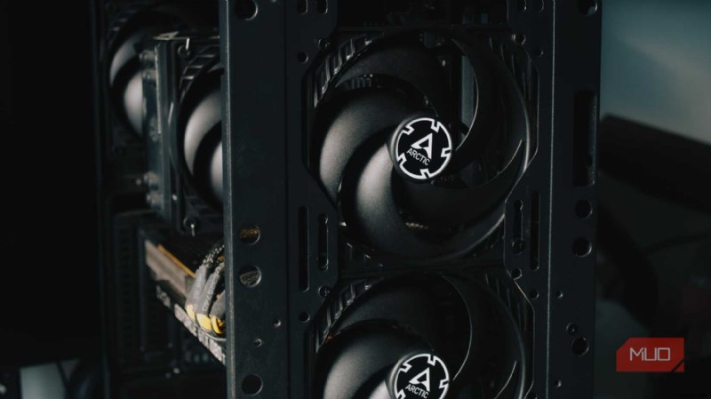 6 PC Noises That Signal Critical Problems - Don t Overlook Them