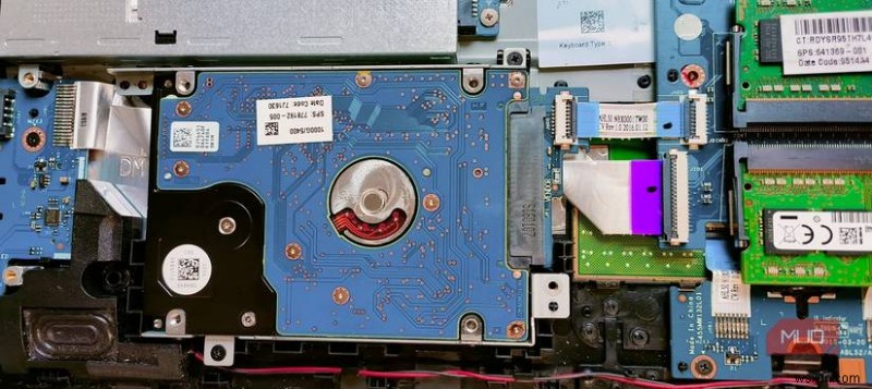 6 PC Noises That Signal Critical Problems - Don t Overlook Them