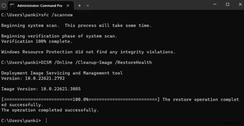 Keep Windows 11 Fast: 7 Proven Steps That Never Slow It Down