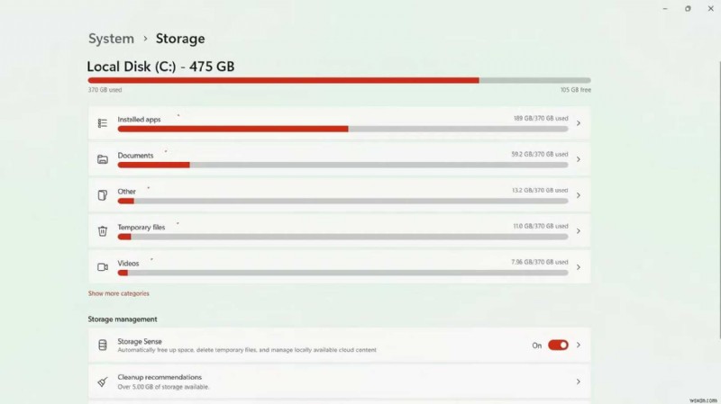 Keep Windows 11 Fast: 7 Proven Steps That Never Slow It Down