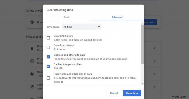 Keep Windows 11 Fast: 7 Proven Steps That Never Slow It Down