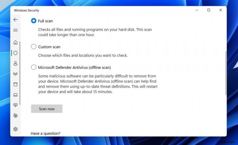 Keep Windows 11 Fast: 7 Proven Steps That Never Slow It Down