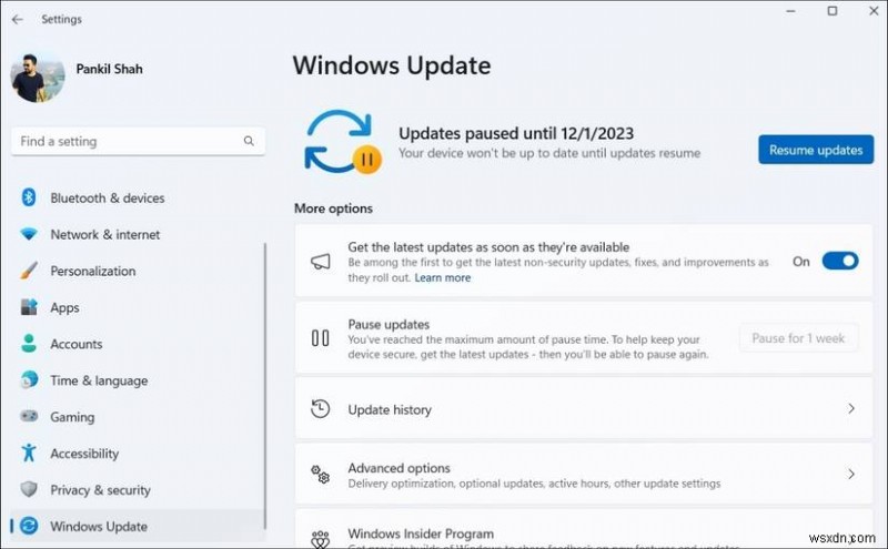 Keep Windows 11 Fast: 7 Proven Steps That Never Slow It Down