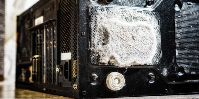 Keep Windows 11 Fast: 7 Proven Steps That Never Slow It Down