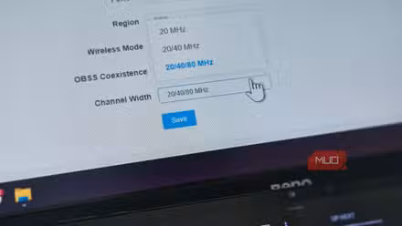 How I Fixed My Wi‑Fi by Uncovering a Hidden Setting