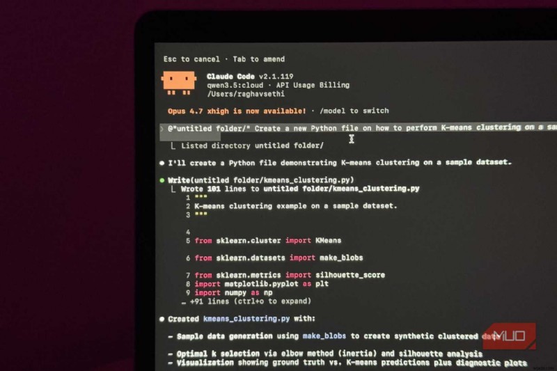 Claude AI Deliberately Issues Fewer  No  Responses Than ChatGPT – Here’s Why
