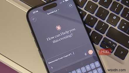 Claude AI Deliberately Issues Fewer  No  Responses Than ChatGPT – Here’s Why