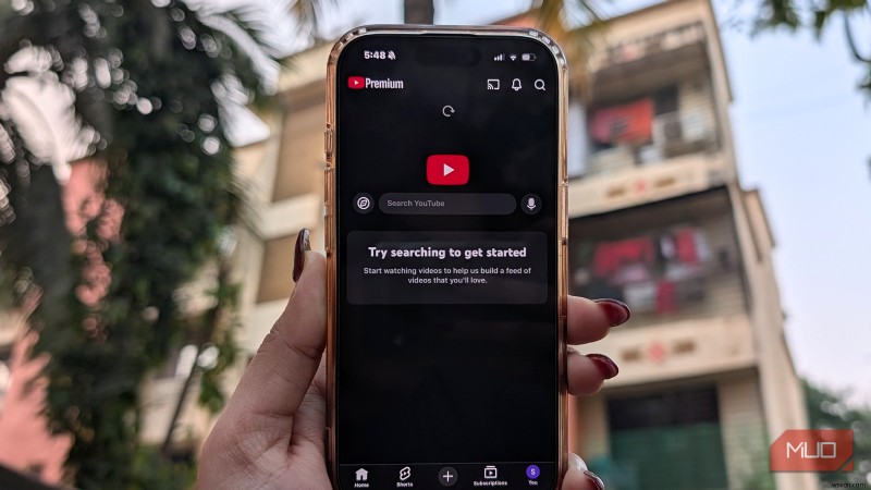 YouTube’s Latest Update Makes Premium Unnecessary for Most Users