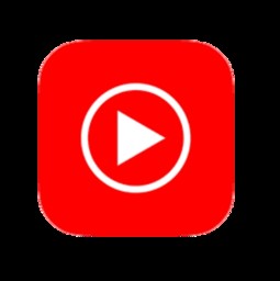 YouTube’s Latest Update Makes Premium Unnecessary for Most Users