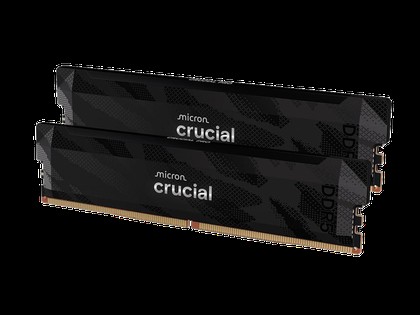 Beyond Speed: The RAM Spec That Truly Drives Performance