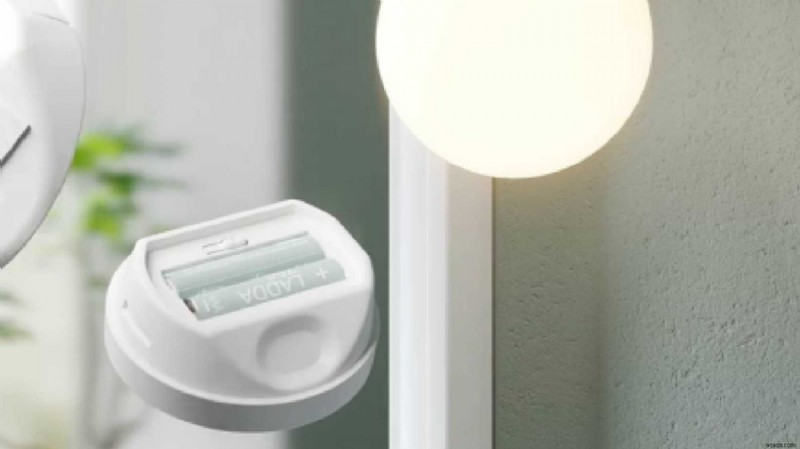 How an $8 Sensor Transformed My Smart Home Automations