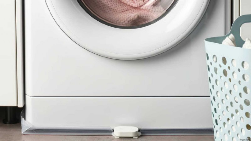 How an $8 Sensor Transformed My Smart Home Automations