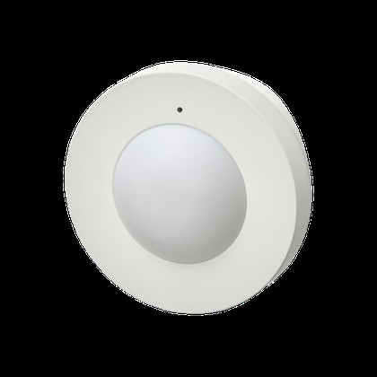 How an $8 Sensor Transformed My Smart Home Automations