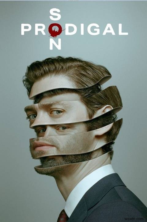 The Wildest Thriller on Netflix—A Must-See Hidden Gem with Minimal Promotion