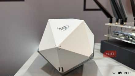 3 Expert Router Settings That Eliminate Dead Zones Fast