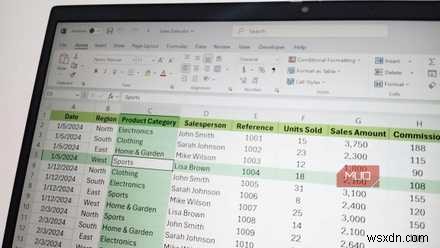 How Excel’s Dynamic Array Functions Simplified My Workflow—A Productivity Breakthrough