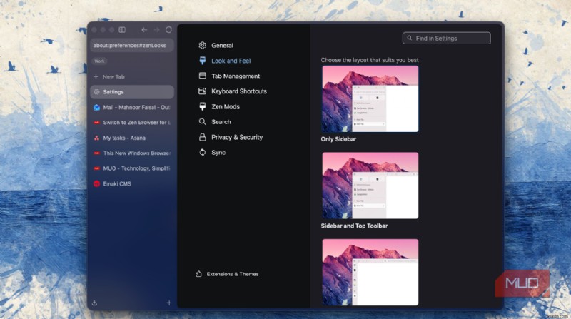 Why I Switched to a Free, Open-Source Browser, Leaving Chrome, Arc, Opera, and Firefox Behind