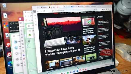 Why I Switched to a Free, Open-Source Browser, Leaving Chrome, Arc, Opera, and Firefox Behind