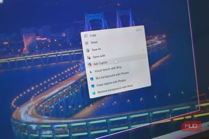 Microsoft’s New Windows 11 Feature Promises Efficiency—But Is It Solving the Right Problem?