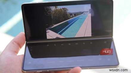 Motorola s Razr Fold: The Affordable Foldable That Outperforms Samsung and Google