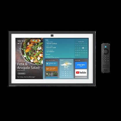 Top 5 Smart Home Upgrades Renters Can Install Without Forfeiting Their Security Deposit