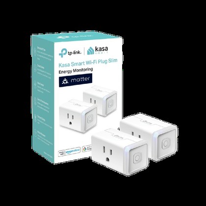 Top 5 Smart Home Upgrades Renters Can Install Without Forfeiting Their Security Deposit