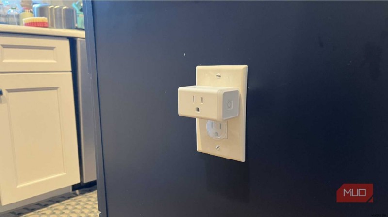 Top 5 Smart Home Upgrades Renters Can Install Without Forfeiting Their Security Deposit