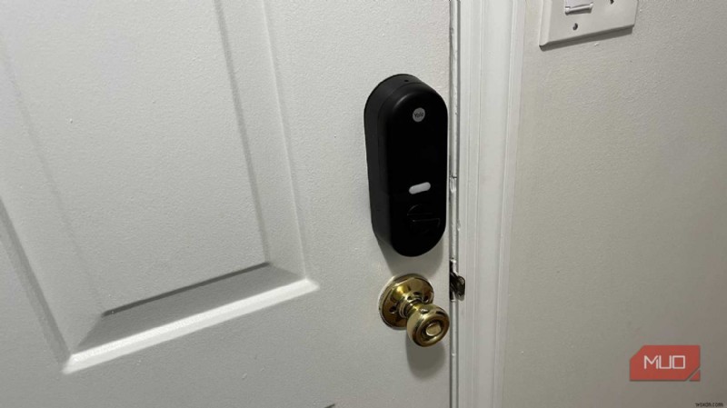 Top 5 Smart Home Upgrades Renters Can Install Without Forfeiting Their Security Deposit