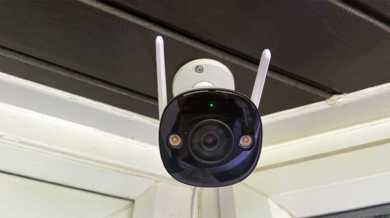 Top 5 Smart Home Upgrades Renters Can Install Without Forfeiting Their Security Deposit