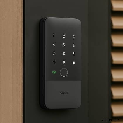 Top 5 Smart Home Upgrades Renters Can Install Without Forfeiting Their Security Deposit
