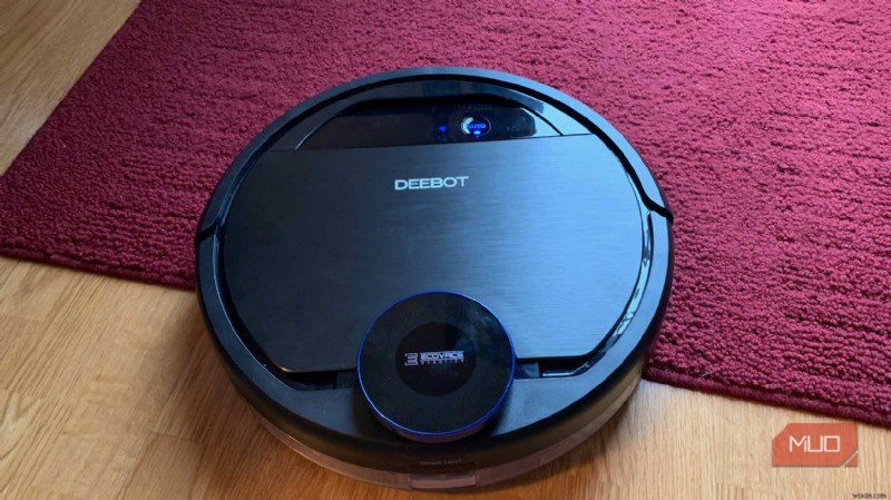 Top 5 Smart Home Upgrades Renters Can Install Without Forfeiting Their Security Deposit