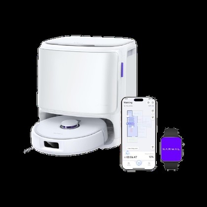 Top 5 Smart Home Upgrades Renters Can Install Without Forfeiting Their Security Deposit