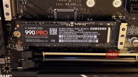Calculating Every PC Component’s Resale Value – The Unexpected Surprise